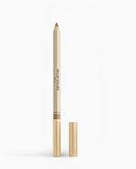 Creamy kajal eyeliner