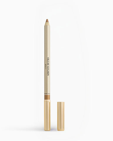 Creamy kajal eyeliner
