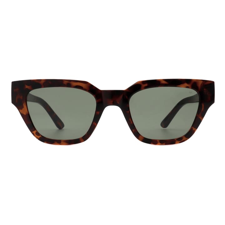 KAWS KL2310 - DEMI TORTOISE