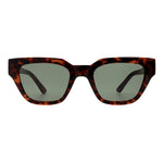 KAWS KL2310 - DEMI TORTOISE