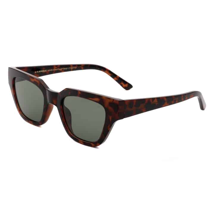 KAWS KL2310 - DEMI TORTOISE
