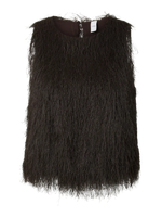 Yasfrikke sl fringe top - story