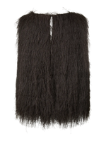 Yasfrikke sl fringe top - story