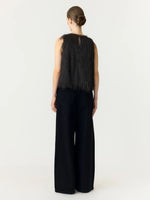 Yasfrikke sl fringe top - story