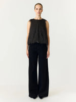 Yasfrikke sl fringe top - story