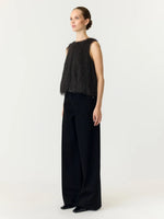 Yasfrikke sl fringe top - story
