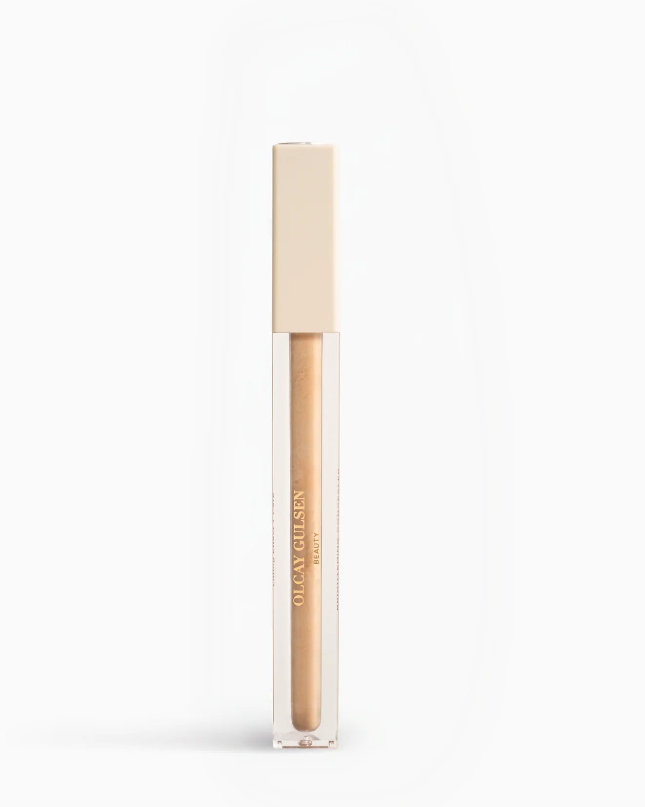 Concealer