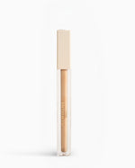 Concealer