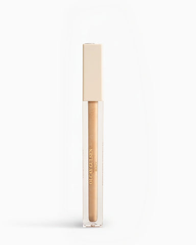 Concealer
