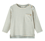 nbmodo ls slim top lil - smoke blue
