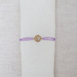 Forever love bracelet