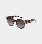 Lilly KL2215 - Coquina