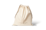 Stone diffuser 30ml - Dance your way through the