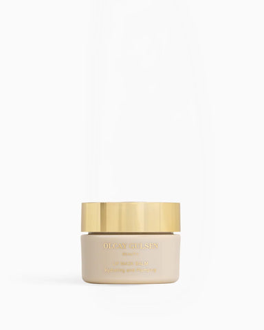 Lip mask balm 10ml