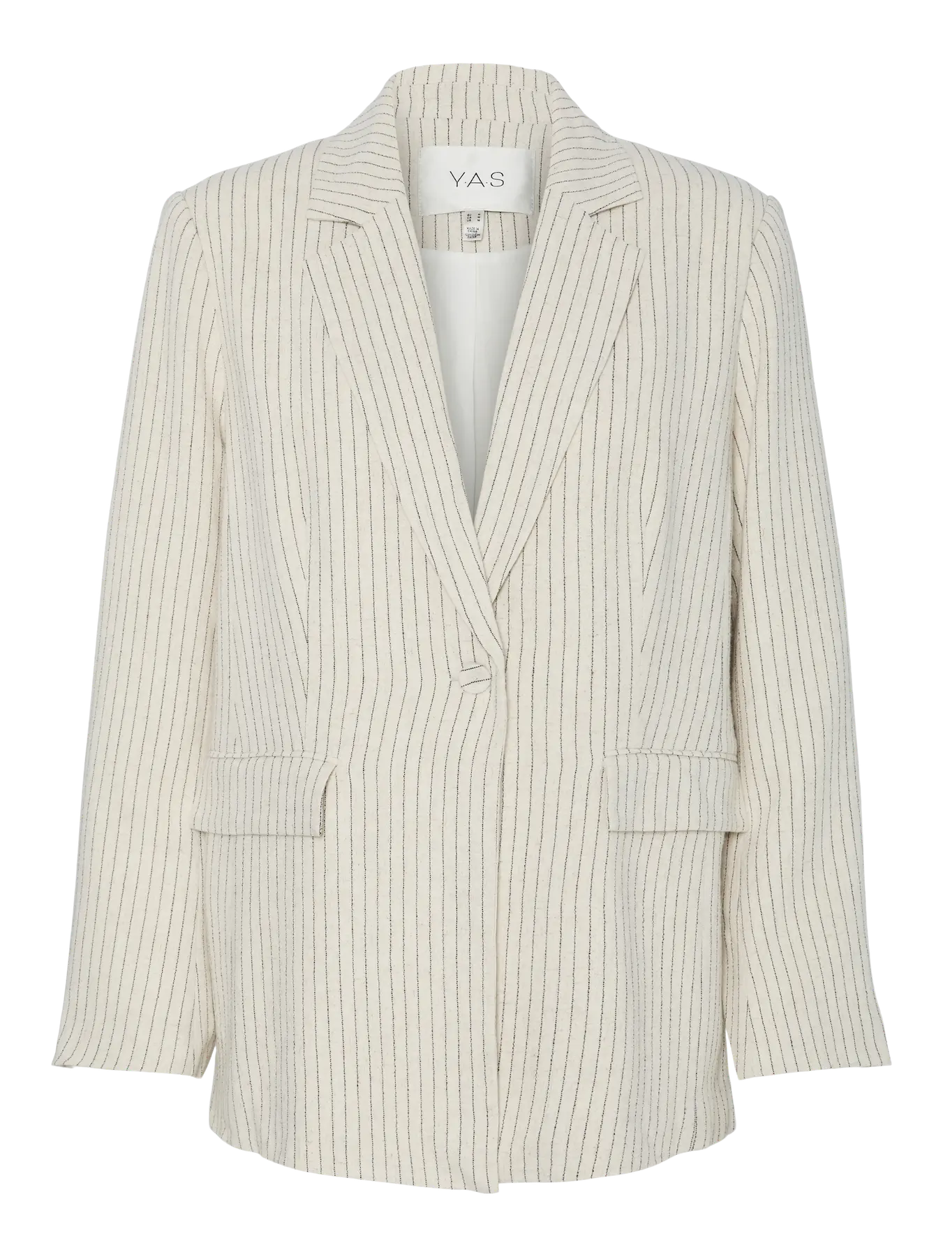YASLIRU LS BLAZER