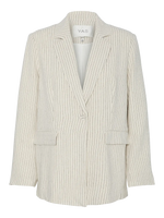 YASLIRU LS BLAZER