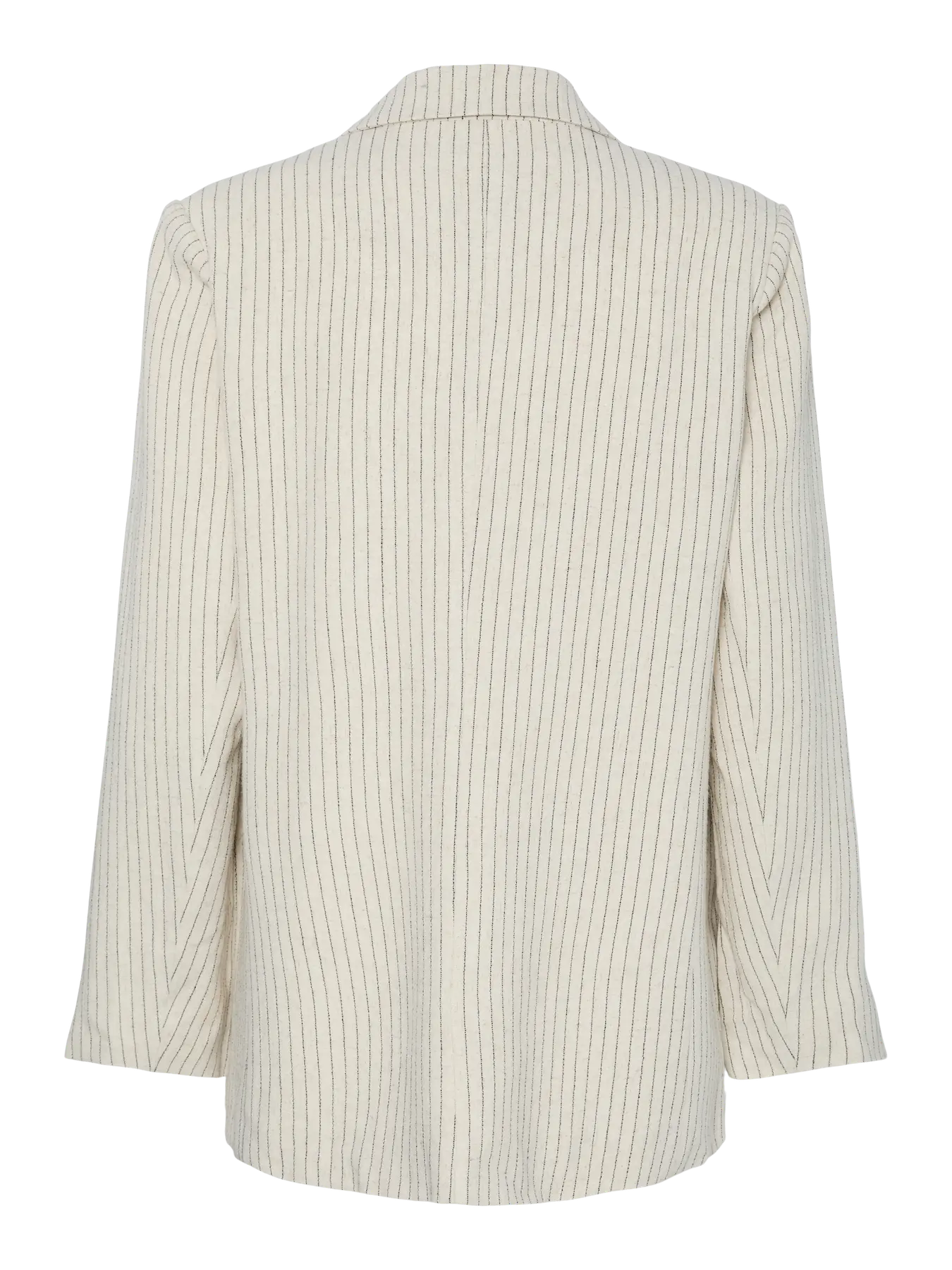 YASLIRU LS BLAZER