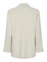 YASLIRU LS BLAZER