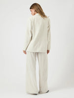 YASLIRU LS BLAZER