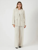 YASLIRU LS BLAZER