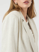 YASLIRU LS BLAZER