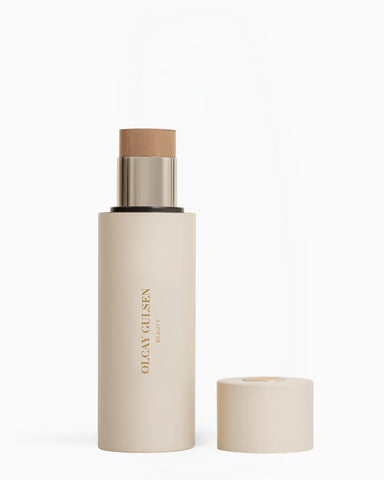 Contourstick