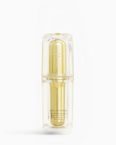 Miracle Eye Cream 15ml
