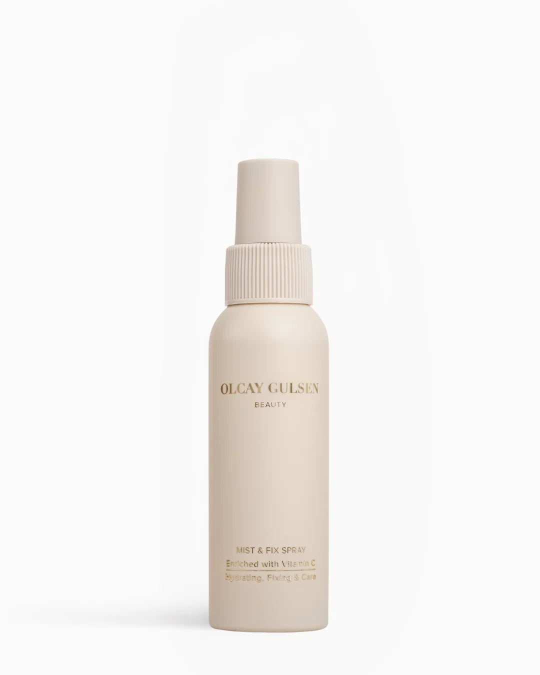 Mist & Fix Spray 80ml