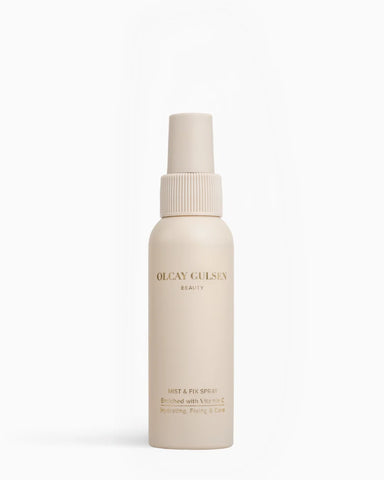 Mist & Fix Spray 80ml
