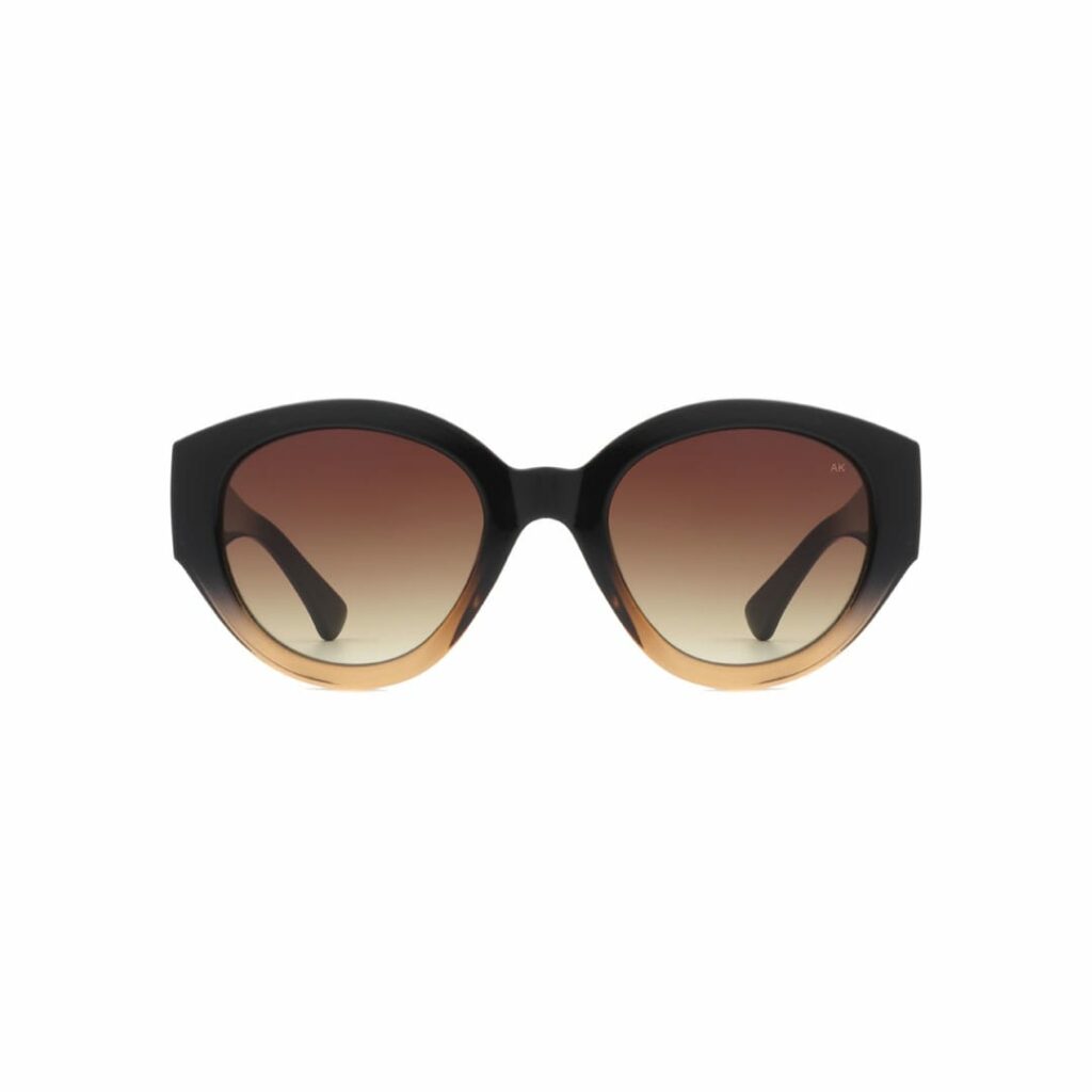 big winnie kl2105 - black brown