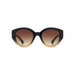 big winnie kl2105 - black brown