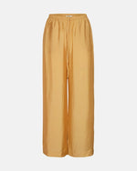MSCHAudia Pants - Rattan