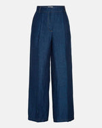 MSCHClaritta Pants - Oceana