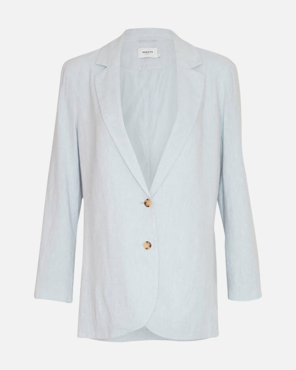 MSCHKarima Ginia Blazer - SKYRIDE