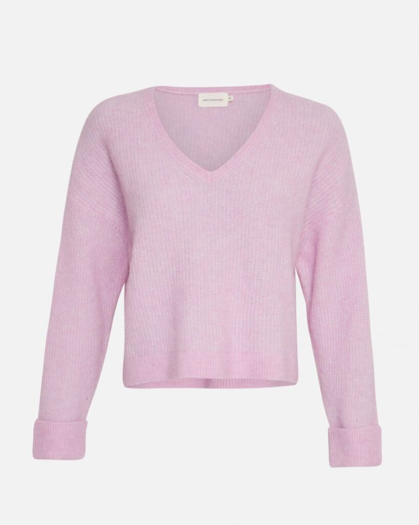 MSCHEvonna nenaya V pullover