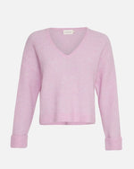 MSCHEvonna nenaya V pullover