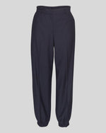 MSCHMaelynn Pants STP - sky captain