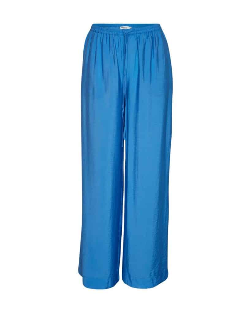 MSCHAudia Pants - Regatta