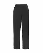 Baria Maluca pants - black