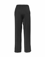 Baria Maluca pants - black