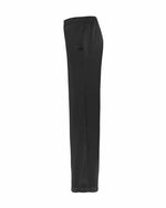 Baria Maluca pants - black