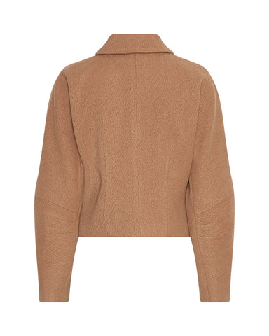 MSCHEsmeralda Jacket