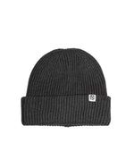 MSCHGaline Rachelle Icon Beanie