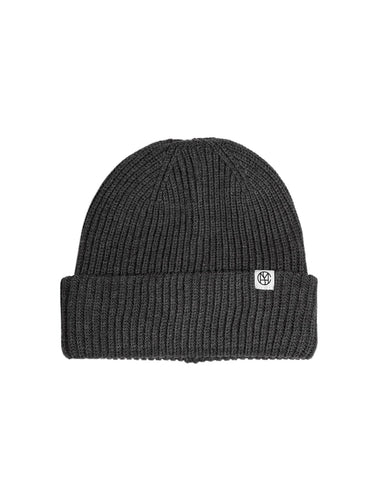 MSCHGaline Rachelle Icon Beanie