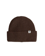 MSCHGaline Rachelle Icon Beanie