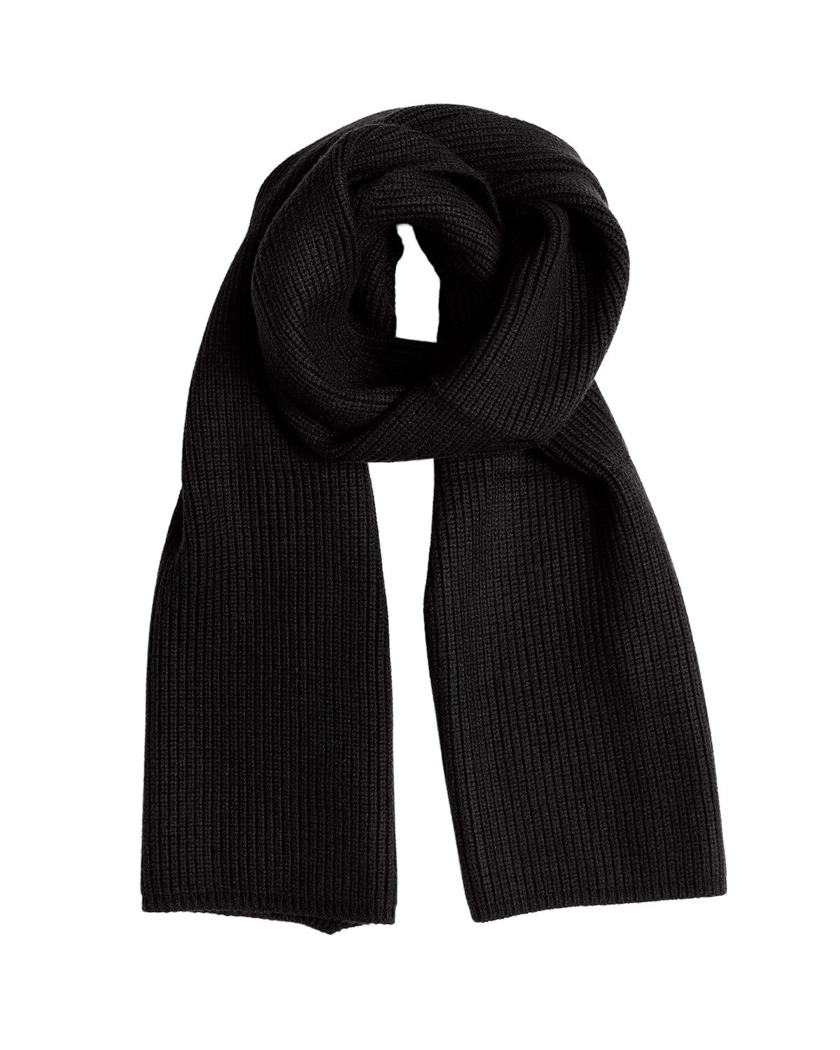 MSCHGaline Rachelle Scarf