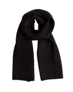 MSCHGaline Rachelle Scarf