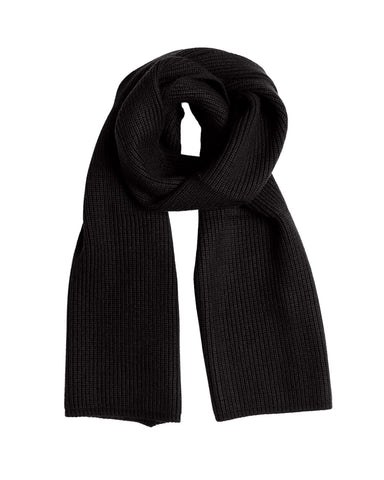 MSCHGaline Rachelle Scarf