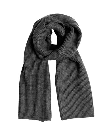 MSCHGaline Rachelle Scarf