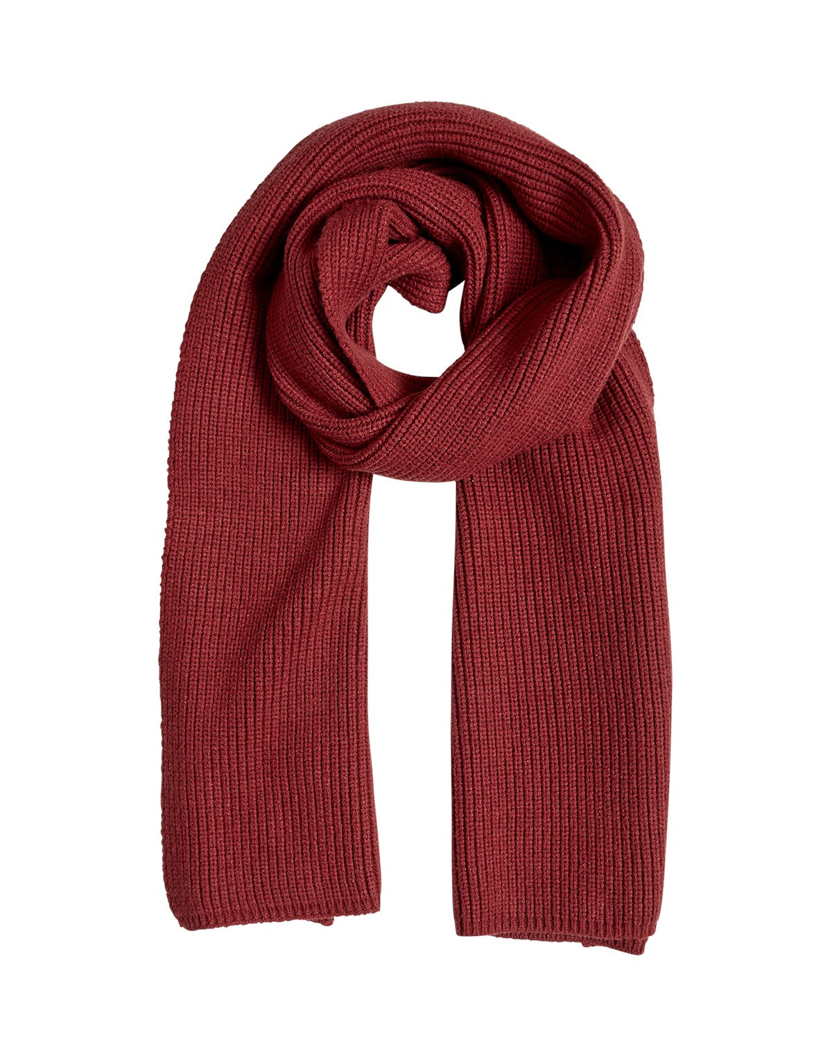MSCHGaline Rachelle Scarf